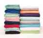 Sstxl14sheets Sheet Xl Twin Colors Model Vibrant Durable Bedding Sets Supersoft