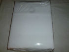 Sheets-001 Balichun Luxurious Bed Sheet