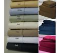 Rt0153 Sheets Waterbed 450 Attachments Solid Pole