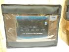 Sheex Performance Fabric Sheet Set With Pillowcases King Espresso 7365 766195297365 Sheex Performance Fabric Sheet Set With Pillowcases King Espresso 7365 766195297365