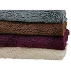 Sherpabodyburg Zippered Pillowcase Cover For Body Soft Microplush 773822211243 Sherpabodyburg Zippered Pillowcase Cover For Body Soft Microplush 773822211243
