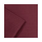 Shet20-584 Peakperformance Peak Sheet Pillowcase Sets Shet20-584 Peakperformance Peak Sheet Pillowcase Sets