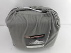 Shet20-593 Peak Performance Fleece Sheet Set