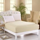 Shf-ft0905 Scala Home Fashions Li Care Shf-ft0905 Scala Home Fashions Li Care