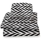 Shfbwhb Wherethepolkadotsroam Full Sheet Pillowcase 722589278471 Shfbwhb Wherethepolkadotsroam Full Sheet Pillowcase 722589278471