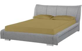 Sheets-001-28 Shreem Linen King Waterbed Sheets 4-piece 100% Egyptian Cotton Attached Sheets-001-28 Shreem Linen King Waterbed Sheets 4-piece 100% Egyptian Cotton Attached