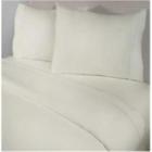 Shsht0002iv0000kg Rizzy Home Solid Cotton 844353649246 Shsht0002iv0000kg Rizzy Home Solid Cotton 844353649246