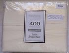 Shsht0002iv000twn Rizzy Home Twin Sheet