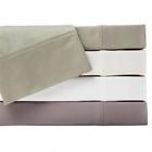 Shsht0004gy0000qn Rizzy Home Solid Cotton 844353649352 Shsht0004gy0000qn Rizzy Home Solid Cotton 844353649352