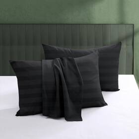 Shunjie.home 313114555510 100% Egyptian Cotton Pillow Protectors Set Of 2 600 Thread Count Standard Size Shunjie.home 313114555510 100% Egyptian Cotton Pillow Protectors Set Of 2 600 Thread Count Standard Size