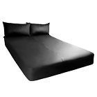 Si Novelties Sheets Exxxtreme Super Soft Fitted Rubber Sheet Full 752875951344 Si Novelties Sheets Exxxtreme Super Soft Fitted Rubber Sheet Full 752875951344