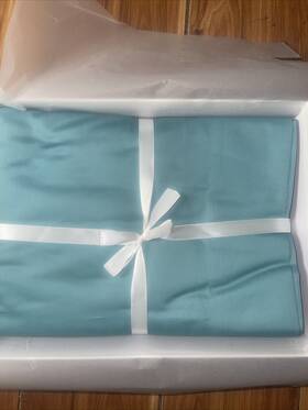 Ss-lc06 Simple&opulence Belgian Linen Sheet Set Solid Color - 4 Pieces 1 Flat