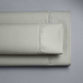 Simply Vera Wang 887924079257 800 Thread Count Egyptian Cotton 5 Pc Split King Sheet Set Nwt