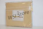 1800premier Size 4 Queen Clara Clark Piece Yellow Pocket Sheet Deep Bed Set 1800premier Size 4 Queen Clara Clark Piece Yellow Pocket Sheet Deep Bed Set