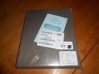 E4m8t Size Full Sheet Style The Store Cotton Fitted Company Oraganic Shitake