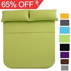 Sjtfl439gn Love Family Home Textile 748579484578 Sjtfl439gn Love Family Home Textile 748579484578