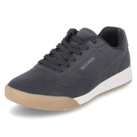 B0djrj9lx5 Skechers Mens Zinger 2.0 - The Arwen Sneaker Black 10.5 M Us B0djrj9lx5 Skechers Mens Zinger 2.0 - The Arwen Sneaker Black 10.5 M Us