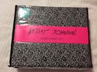 214801 Sku Betsey Johnson 4-pc 883893420991