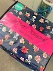 224717 Sku Betsey Johnson Nwt