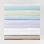 A597 Sky 500 Thread Count 100 Pima Cotta Queen Sheet Set Orchid Purple 608381351744 A597 Sky 500 Thread Count 100 Pima Cotta Queen Sheet Set Orchid Purple 608381351744