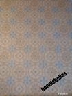 Sky Portia Collection Cotton Sateen Standard Pillowcases Bloomingdales Sky Portia Collection Cotton Sateen Standard Pillowcases Bloomingdales