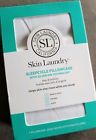 Sl0060 Skin Laundry New Sleepcycle Pillowcase With Silver Ion Technology
