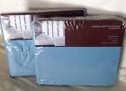 Sl650-top-splitkg-sheet Royal Tradition Wrinkle Resistant
