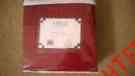 Sla-9685 4 Machine Sheet Set Lacie Burgundy Full Washable Pc Sku Pleated Sla-9685 4 Machine Sheet Set Lacie Burgundy Full Washable Pc Sku Pleated