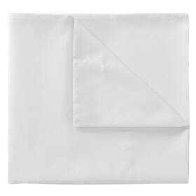 52298051 Sleep Philosophy Smart Cool Microfiber Sheet Set King White 52298051 Sleep Philosophy Smart Cool Microfiber Sheet Set King White