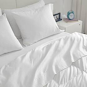 Sleep Zone 840199209187 Bedding Sheet Set Ultra Soft Microfiber With Extra Deep Pockets 4 Pieces Comfy B