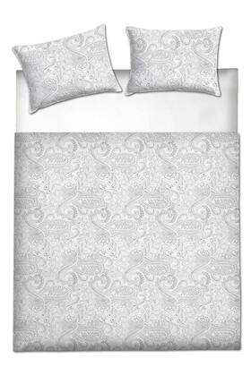 Sleepdown 056557539659 100% Cotton Sheets Queen Size Bed Set - Ultra Soft 4 Pcs Sheet Coo Sleepdown 056557539659 100% Cotton Sheets Queen Size Bed Set - Ultra Soft 4 Pcs Sheet Coo