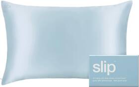 5090 Slip The Original Queen Pure Silk Pillow Case 100% 22 Momme Mulberry 20 Inch X 30 5090 Slip The Original Queen Pure Silk Pillow Case 100% 22 Momme Mulberry 20 Inch X 30