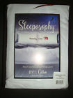 Slp21 Sleeposophy New 2 Standard 769924428443