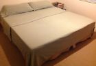 1week Soft King Bedding Super Complete Set Sheet Berkshire Than Fleece