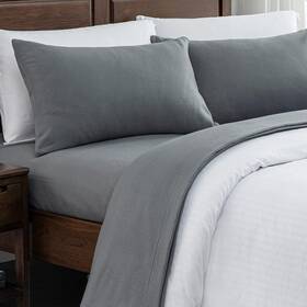 So-75 Softan Fleece Queen Sheets Set 4-piece Fuzzy Bed Sets With 15 Inch Deep Pocket Fitted Sheet So-75 Softan Fleece Queen Sheets Set 4-piece Fuzzy Bed Sets With 15 Inch Deep Pocket Fitted Sheet
