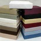 Queen1000 Solid Thread Sateen Oymplic Bed Egyptian Count Sets Sheet Cotton Weave Queen1000 Solid Thread Sateen Oymplic Bed Egyptian Count Sets Sheet Cotton Weave