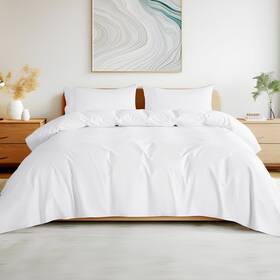 800cmsjtqnwe-0109 Sonoro Kate 100% Egyptian Cotton Sheets - 800 Thread Count Luxury Hotel Sateen Weave She