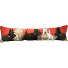Sot-8682-12194 Charlotte Home Furnishings Inc 840018132252