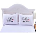 Spc010056031 Sleepwish One Pillowcases Pair 718760989816