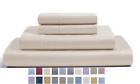Split-top-king-600tc Royal Tradition Hotel Solid Split Top King Half Fitted Cotton