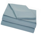 00603305781799 Ss-aqu-txl Amazonbasics Us Twin Fitted Sheets Xl Extra Long 0603305781799 00603305781799 Ss-aqu-txl Amazonbasics Us Twin Fitted Sheets Xl Extra Long 0603305781799