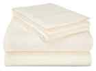 Ss-fiv Superior Flannel Sheets Full Size Deep Pocket Best Luxury Set Bedroom Home Cotton Bedding 855031069669 Ss-fiv Superior Flannel Sheets Full Size Deep Pocket Best Luxury Set Bedroom Home Cotton Bedding 855031069669