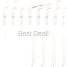 Ss-gstr-txl Amazonbasics Microfiber Sheet Set Twin Taupe Stripe 841710104172 Ss-gstr-txl Amazonbasics Microfiber Sheet Set Twin Taupe Stripe 841710104172