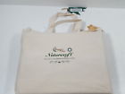 Ss-kg-pe-180-001 Organics And More Naturesoft Organic Cotton Tc Percale Set King