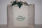Ss-qn-st-300-14-100 Naturesoft Organics And More Ss-qn-st-300-14-100 Naturesoft Organics And More