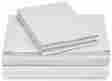 Ss-smbl-ck Pinzon By Amazon 400-thread-count