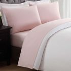 Ss2017bstw-4700 Laura Hart Kids Solid Sheet Set By