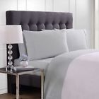 Ss2159qn-4706 London Fog Luxury Sheet Set Queen Size Multi 783048036124 Ss2159qn-4706 London Fog Luxury Sheet Set Queen Size Multi 783048036124