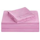 Ss2pif Loom Mill Microfiber Bedding Sets New Design Extra Soft Series Ss2pif Loom Mill Microfiber Bedding Sets New Design Extra Soft Series