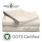 Ss3-k-org Gotcha Covered Pure Comfort 812592020607 Ss3-k-org Gotcha Covered Pure Comfort 812592020607